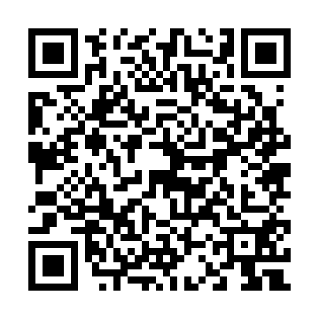 QR code for 63Z3506
