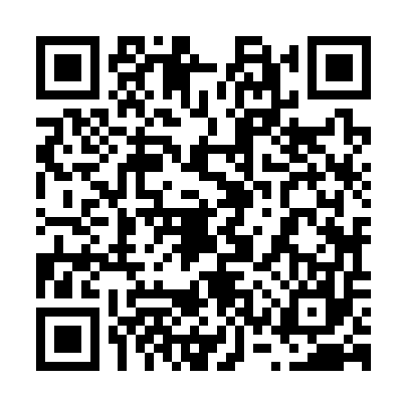 QR code for 63Z3571