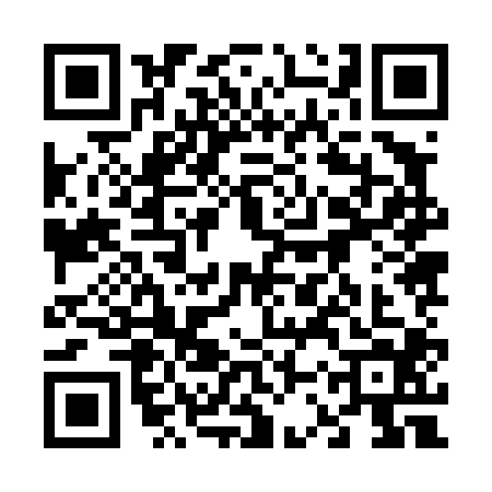 QR code for 63Z4042