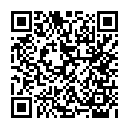 QR code for 63Z423N