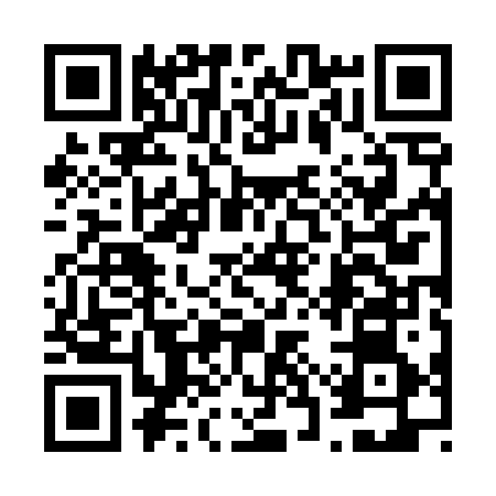 QR code for 63Z426F