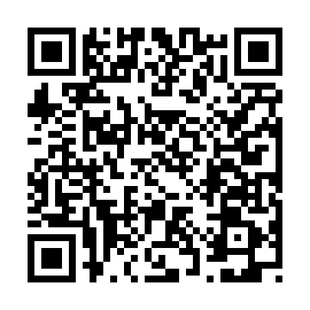 QR code for 63Z441M