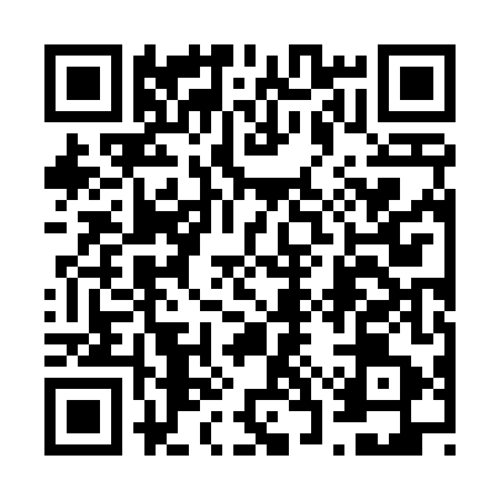 QR code for 63Z443P