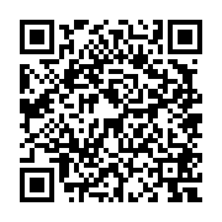 QR code for 63Z4482