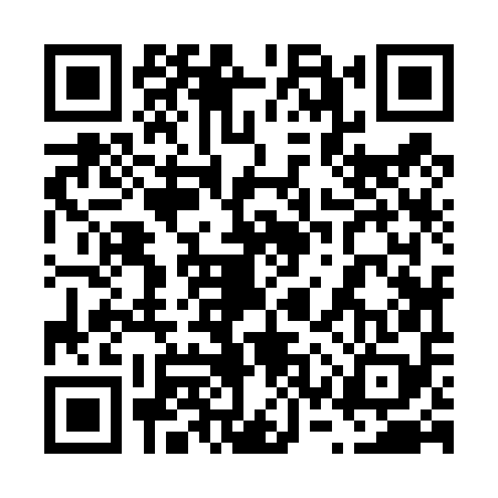 QR code for 63Z458Y