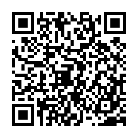 QR code for 63Z466V