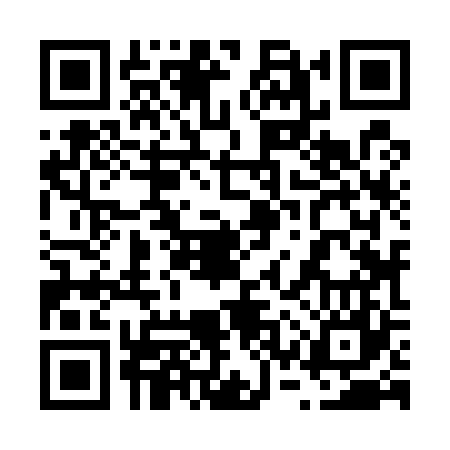 QR code for 63Z527H