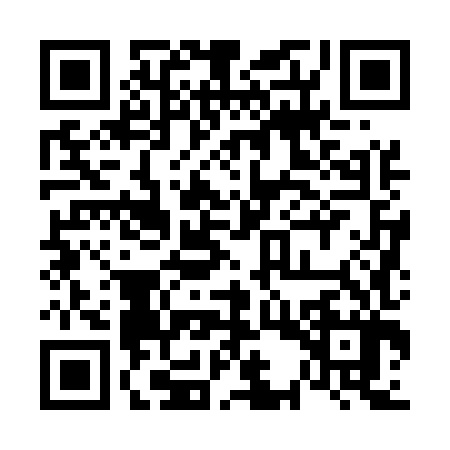 QR code for 63Z587Z