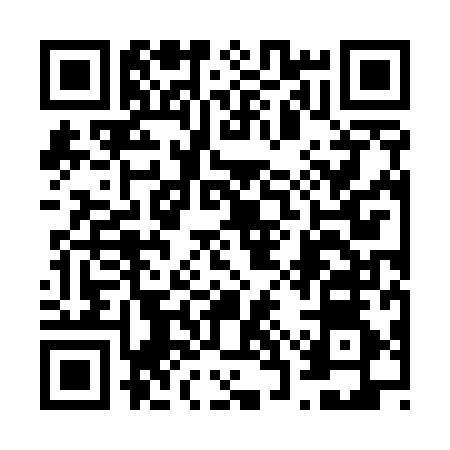 QR code for 63Z594D