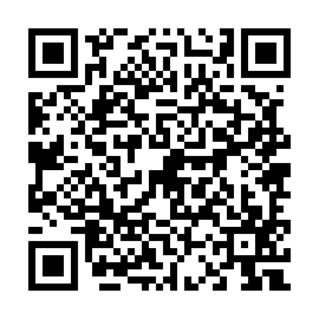 QR code for 63Z5972
