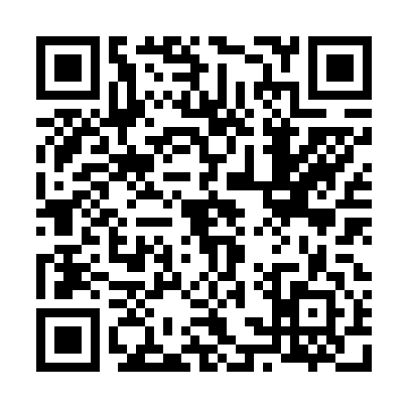 QR code for 63Z642W