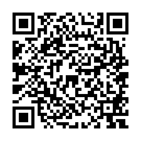 QR code for 63Z6885