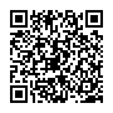 QR code for 63Z725Z
