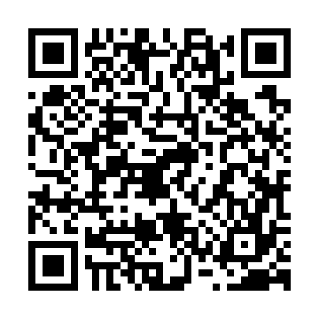 QR code for 63Z776R