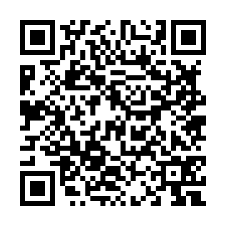 QR code for 63Z874N