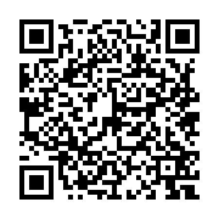QR code for 63Z9232