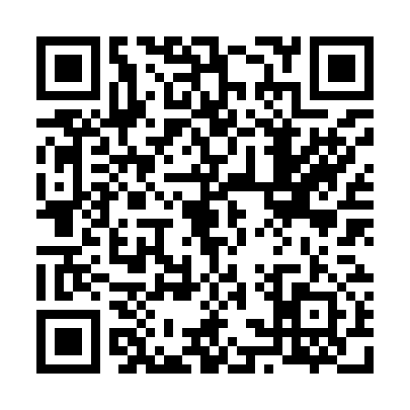QR code for 63Z972N