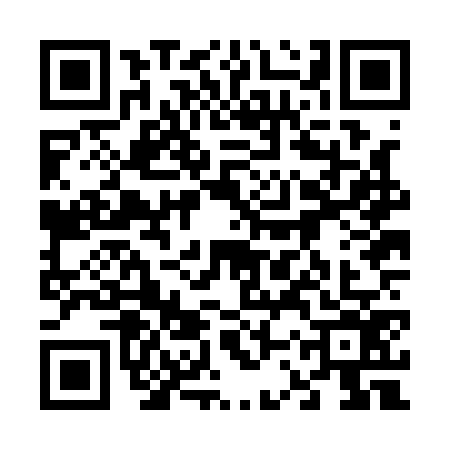 QR code for 63ZA761