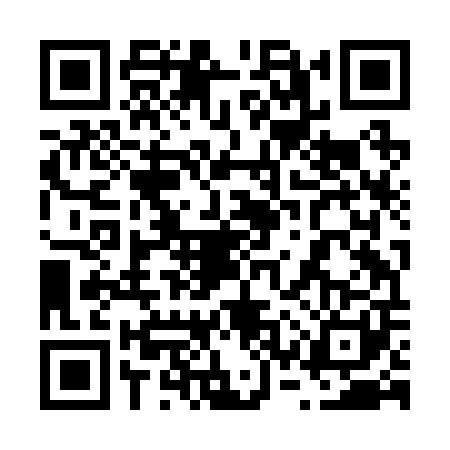 QR code for 63ZB017