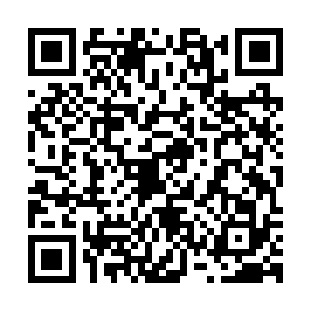 QR code for 63ZB321