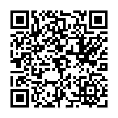 QR code for 63ZB763