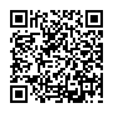QR code for 63ZB987