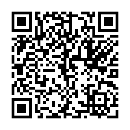 QR code for 63ZC903