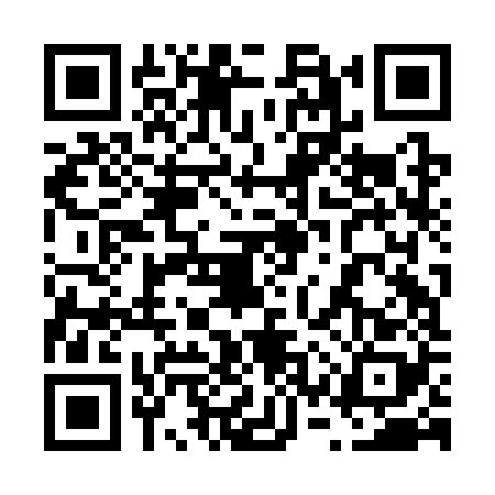 QR code for 63ZCZ87