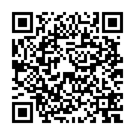 QR code for 63ZD289