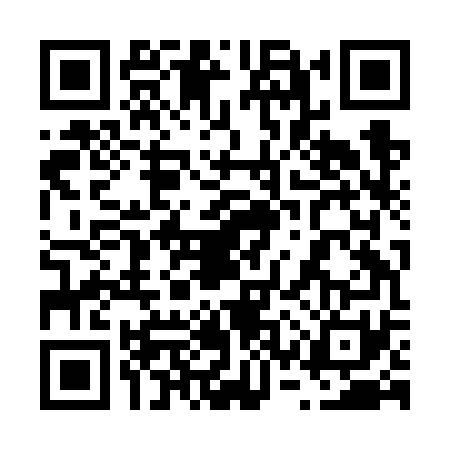 QR code for 63ZFW16