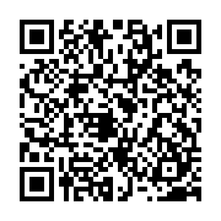QR code for 63ZG040