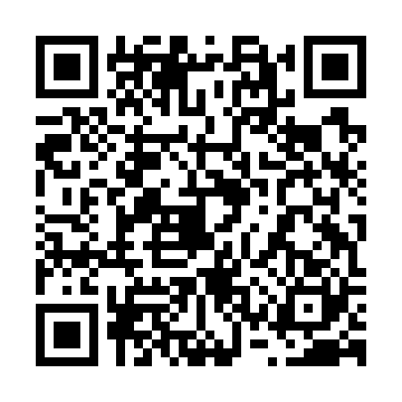 QR code for 63ZG207