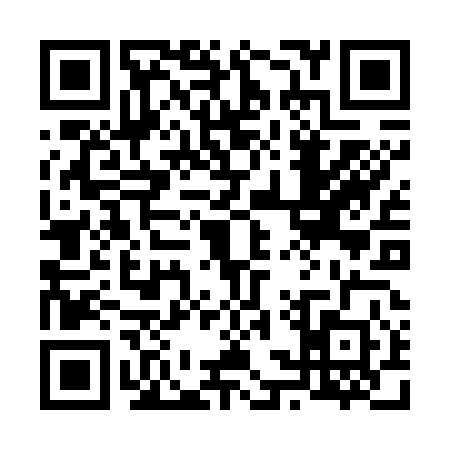 QR code for 63ZG407