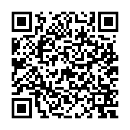 QR code for 63ZG634
