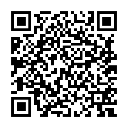QR code for 63ZH500