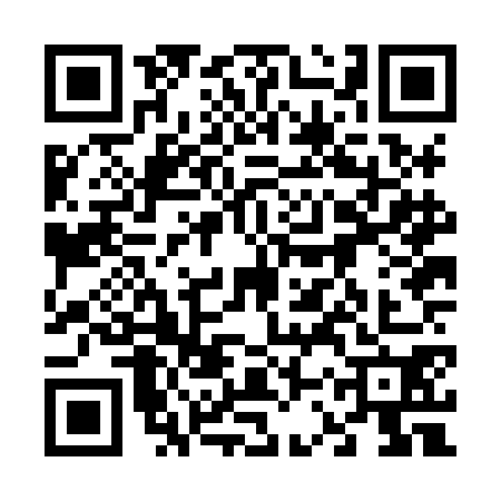QR code for 63ZHG09