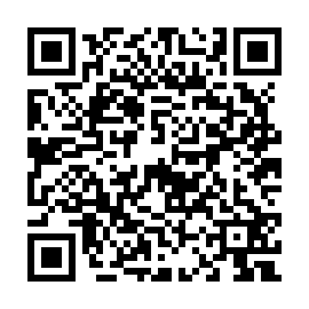 QR code for 63ZJ223