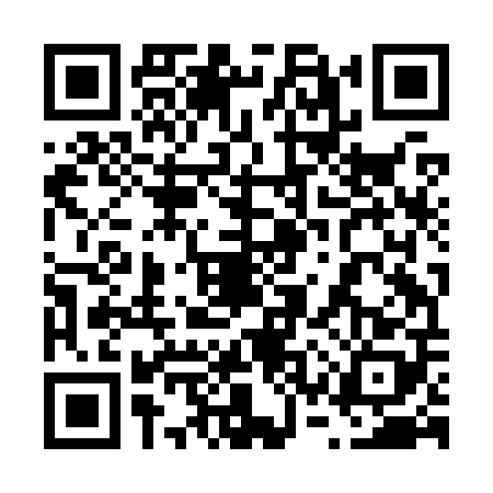 QR code for 63ZK085