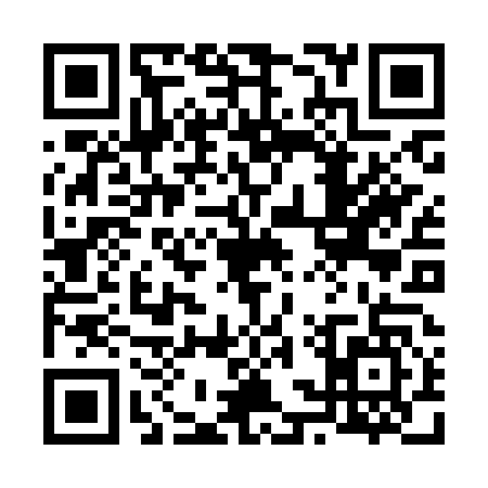 QR code for 63ZKT76