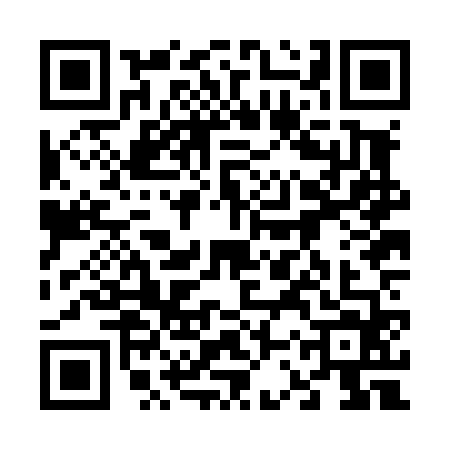 QR code for 63ZL645