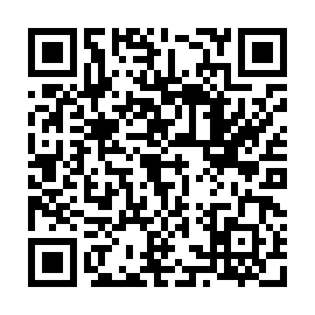 QR code for 63ZL802
