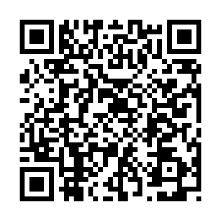 QR code for 63ZL921
