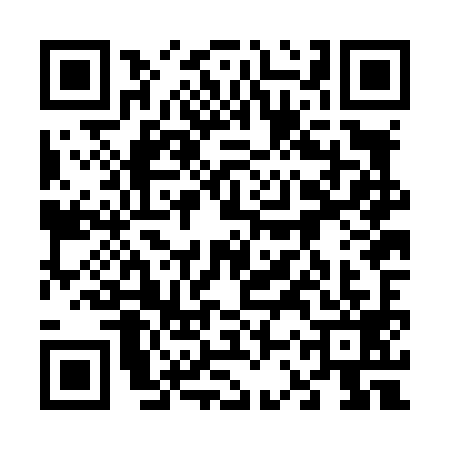 QR code for 63ZL993