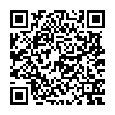 QR code for 63ZM337