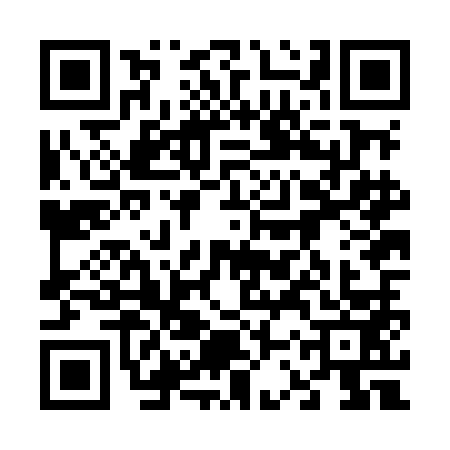 QR code for 63ZMM37