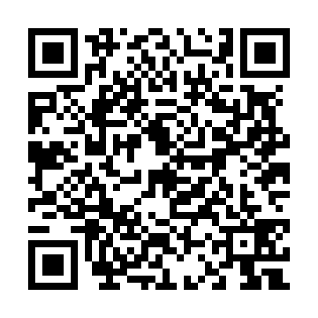 QR code for 63ZN397