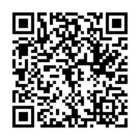 QR code for 63ZNF22