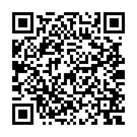 QR code for 63ZP428