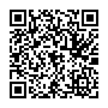 QR code for 63ZR050