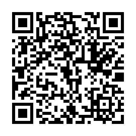 QR code for 63ZSB13